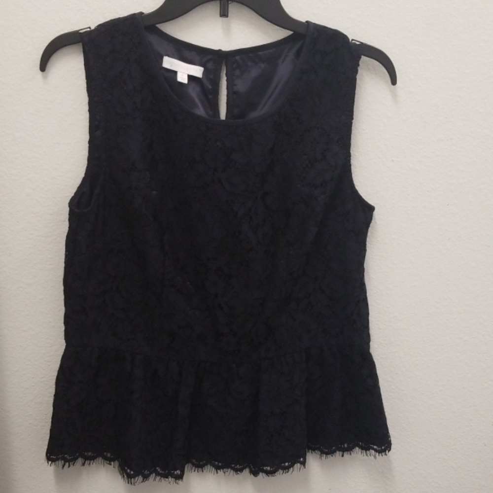 Tanktop - Picture 3 of 8